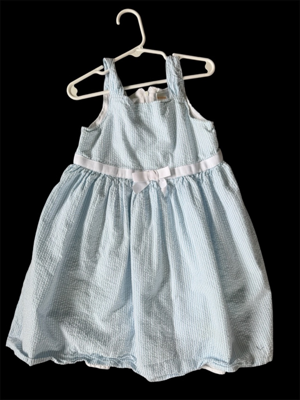 Gymboree 2 dresses